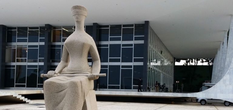STF define aspectos decisivos da exclusão do ICMS da base de cálculo do PIS e da COFINS