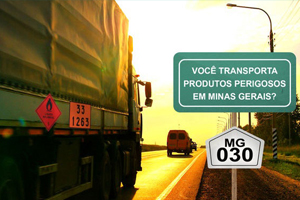 Suatrans apresenta a nova Lei estadual ambiental no dia 4 de julho, em Ipatinga, no Vale do Aço