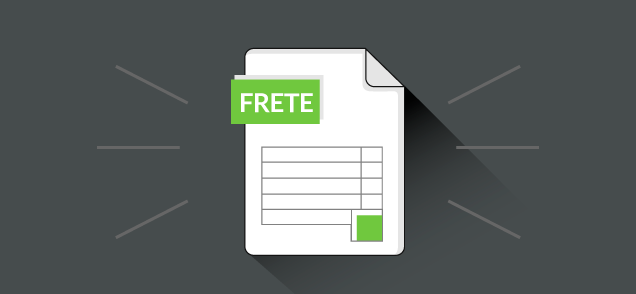 ANTT DIVULGA NOVA TABELA DE FRETE