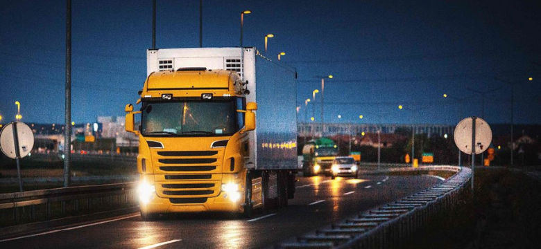 Agenda Legislativa do Transporte alcança importantes vitórias nesta semana