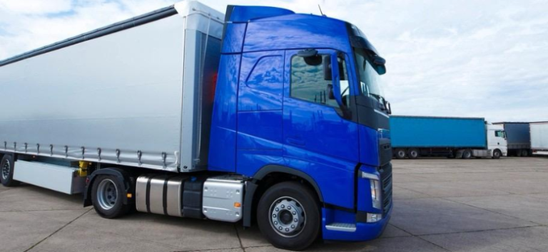 RNTRC: Atenção sindicatos! Transportadores podem ter registros suspensos