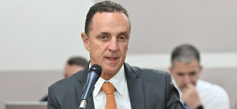 FETCEMG participa de debate sobre a nova concessão da BR-381