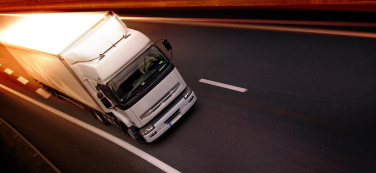 Sustentabilidade: ESG é prioridade nas empresas de transportes de cargas