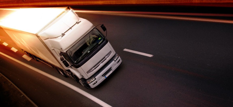 Sustentabilidade: ESG é prioridade nas empresas de transportes de cargas