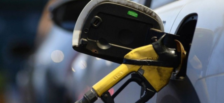 Liderança é escuta: o equívoco no biodiesel