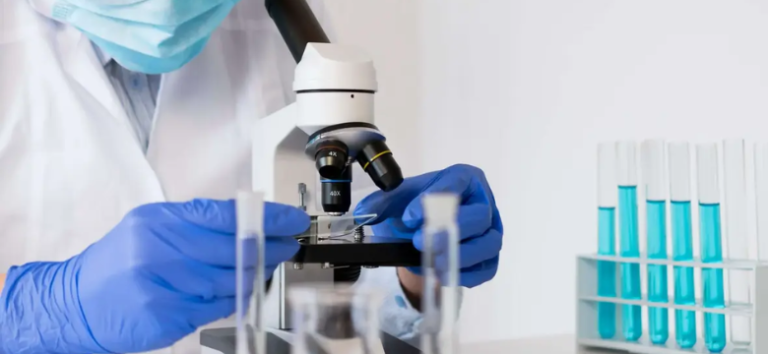 Exame toxicológico – prazo prorrogado