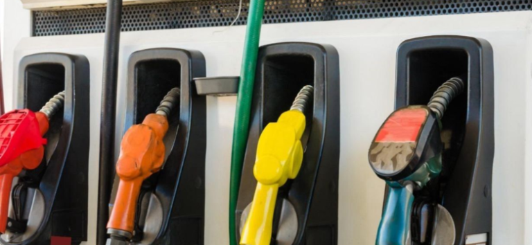 Diesel: Instabilidade no início de 2024 pressiona transporte rodoviário e pode elevar preços de produtos
