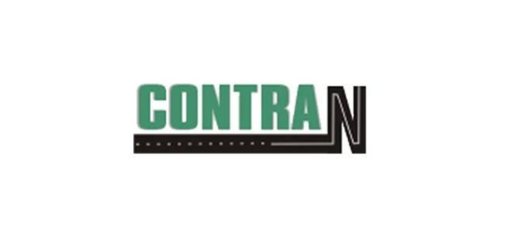 CONTRAN define escalonamento para que milhões de motoristas possam realizar o exame toxicológico periódico pendente
