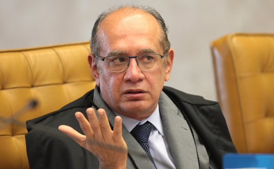 Ministro reconsidera decisão e adota rito abreviado em ADPF sobre horas extras a motoristas