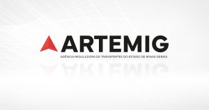 Consulta pública busca fortalecer a regulação dos transportes em Minas