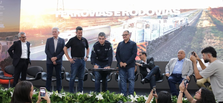 Nova etapa da BR-381 (Fernão Dias) marca avanço na infraestrutura e logística entre MG e SP