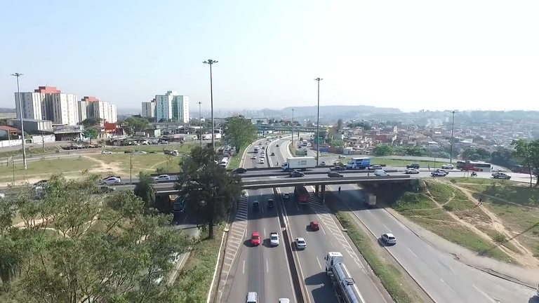 Prazo para pagamento da Taxa de Licenciamento do Veículo vence na próxima segunda-feira (31/3)