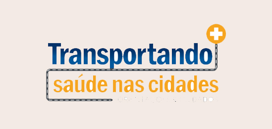 Começa nesta segunda (14), nova ação do SEST SENAT cuida da saúde dos caminhoneiros