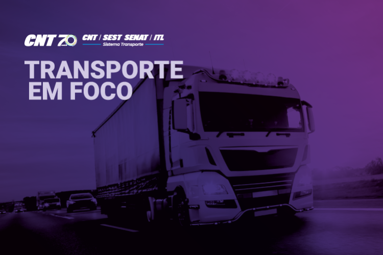 Reconstrução da infraestrutura de transporte rodoviário no RS demandará investimentos de R$ 27,28 bilhões