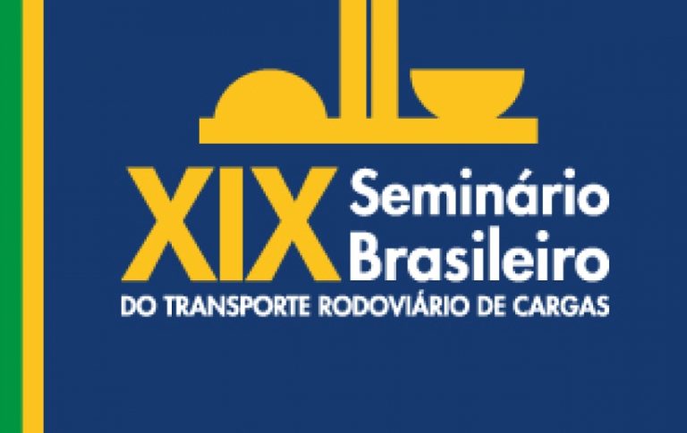 Transporte Rodoviário de Carga discute reforma da previdência
