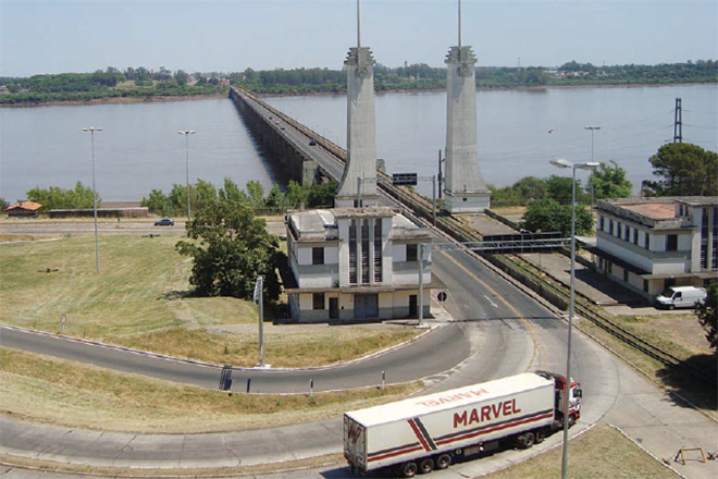 ANTT disponibiliza ferramenta no Portal de Serviços do Governo Federal
