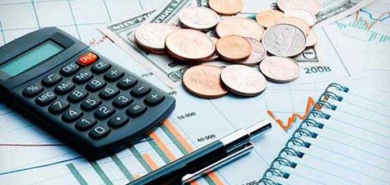 CNT defende votação de programa de refinanciamento de dívidas com a União
