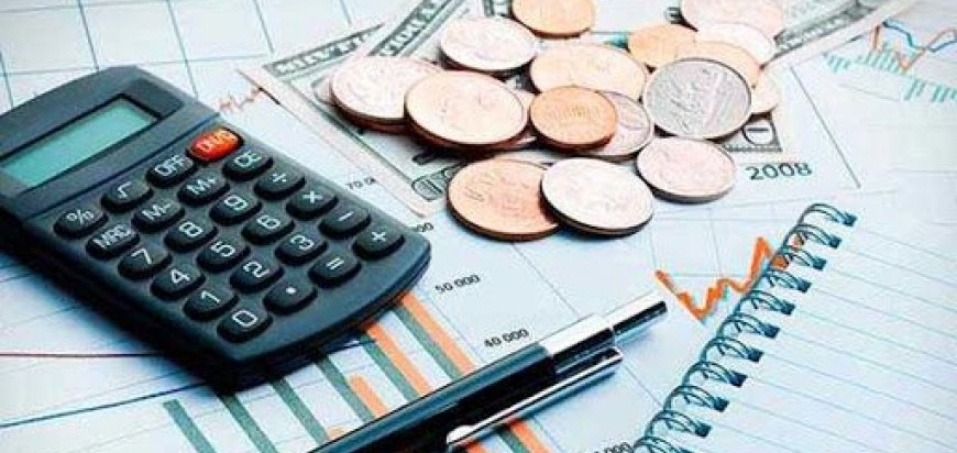 CNT defende votação de programa de refinanciamento de dívidas com a União