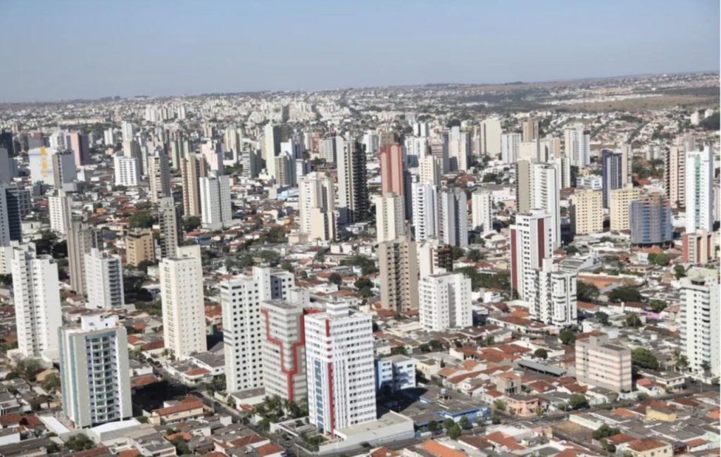 SETTRIM reúne associados para discutir restrição ao transporte de cargas