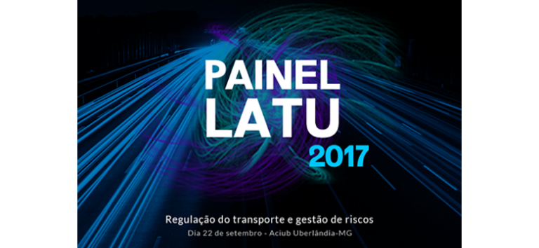 Regulamentação de transporte e gestão de riscos em debate