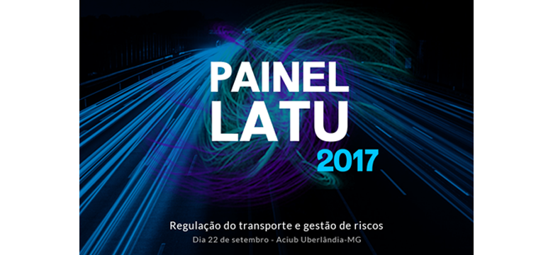 Regulamentação de transporte e gestão de riscos em debate