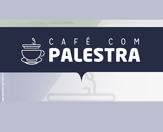 SETCEMG ESCLARECE O MTR NACIONAL EM CAFÉ COM PALESTRA ON-LINE. PARTICIPE!