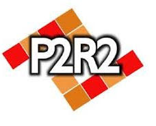 FETCEMG REPRESENTA O SETOR DE TRANSPORTE NA 72ª REUNIÃO DA CE P2R2-MG