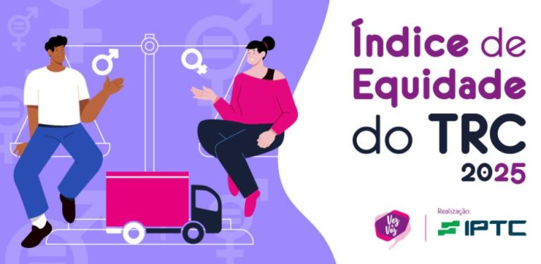 O Vez&Voz quer saber: como está a participação das mulheres na sua empresa?