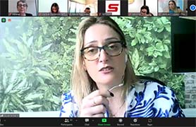 Vez e Voz faz balanço de sua atuação em 2022