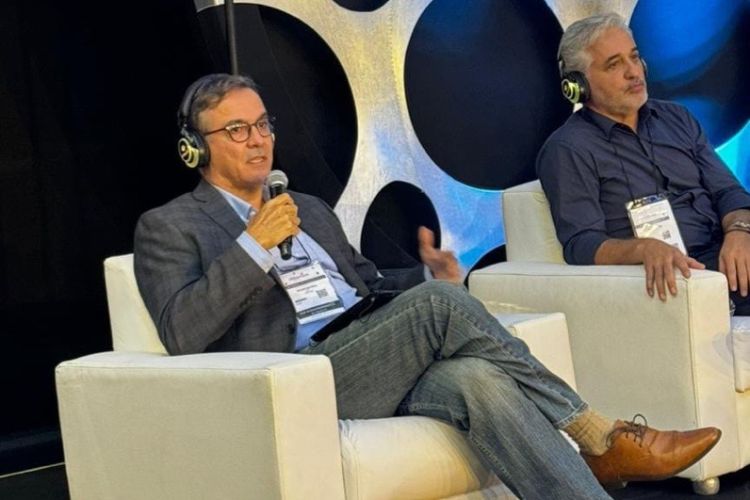 SETOR DE LOGÍSTICA AMPLIA COMPROMISSO COM A AGENDA ESG