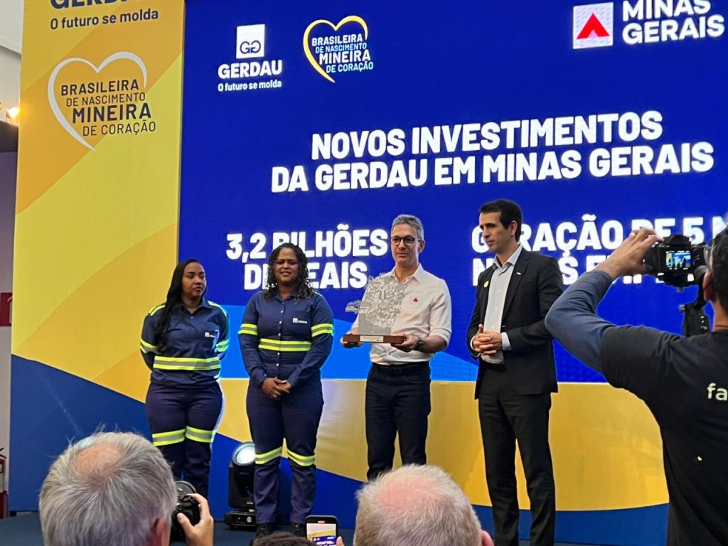Governo de Minas implanta transferência digital de veículos em todo o estado, levando mais facilidade e agilidade para vendedor e comprador