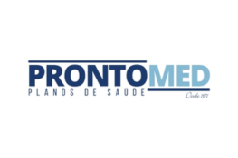 Ícone