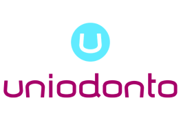 Ícone