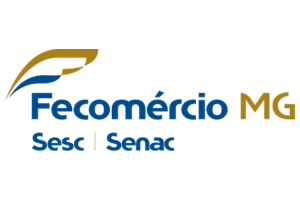 Ícone