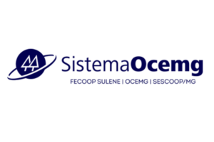 Ícone