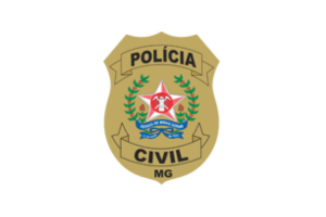 Ícone