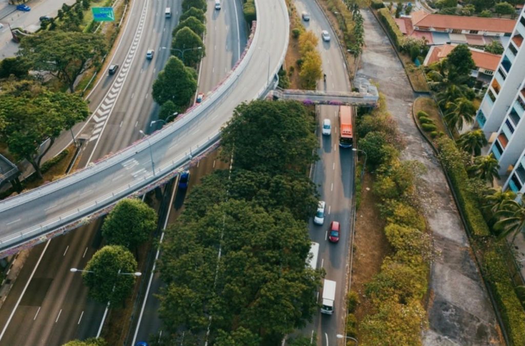 PNL 2050 vê oportunidade de corrigir desequilíbrios históricos na matriz de transportes