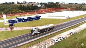 Ministério dos Transportes atualiza regras de certificação e operação de PPDs e PPAs destinados aos motoristas profissionais do transporte rodoviário de cargas e de passageiros