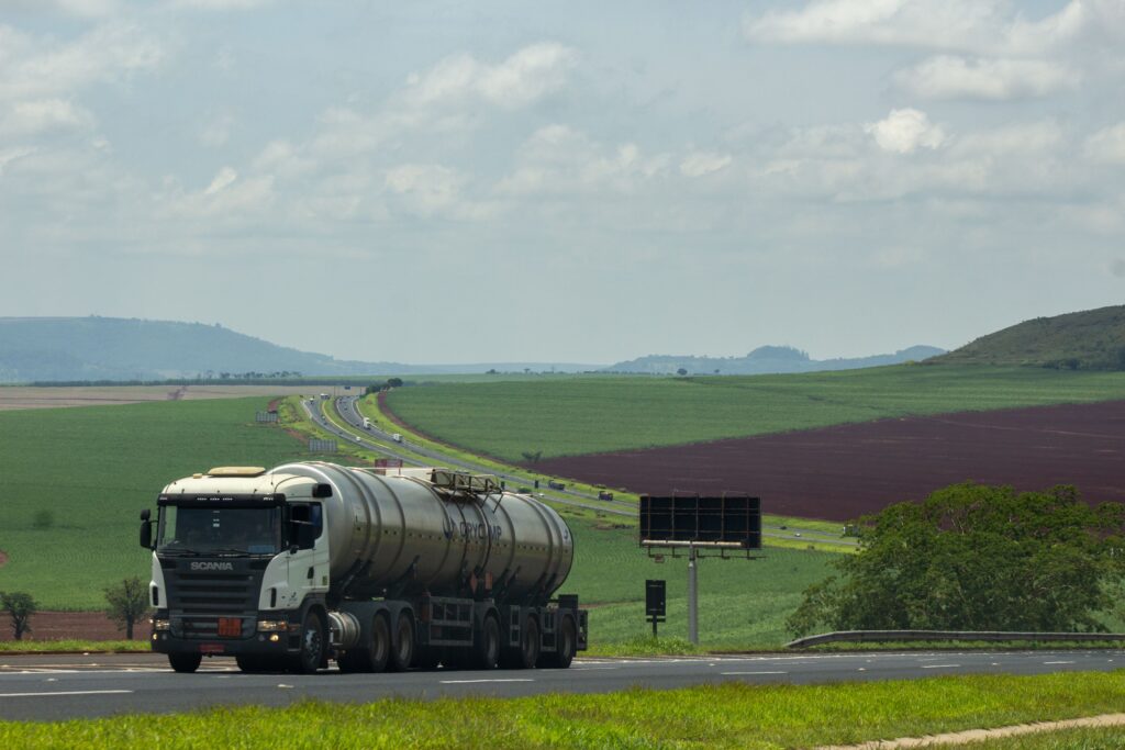 Sistema Transporte lança guia técnico sobre nova escala e jornada de trabalho